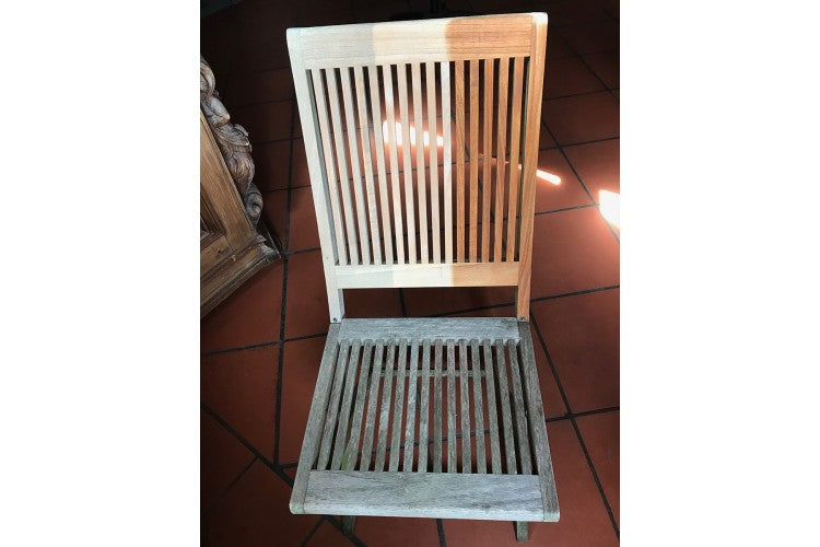 Комплект за възстановяване на градински мебели