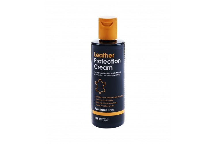 ЗАЩИТЕН КРЕМ ЗА КОЖА Leather Protection Cream